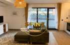 Apartament 2 camere || Dristor || Select Residence || centrala proprie - 1