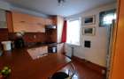 Apt 3 camere, etaj 1,  Maratei (Scoala nr 2) -  cod 159713 - 4