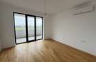 Apartament 2 camere Sisesti nou/ imobil 2025 - 3