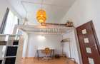 Apartament 1 Camera | 41 m2  | Curte comuna| Zona Central Baritiu - 11