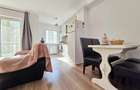 Apartament doua camere si boxa de vanzare in Top City Tractorul - 7