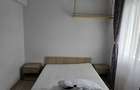 Apartament cu doua camere, Alexandru Obregia, 68.000€ - 3