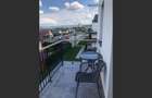Penthouse 2 camere, Târgu Mureș
 - 10