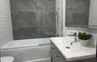 Apartament LA CHEIE Totul Nou Lujerului Militari - 1