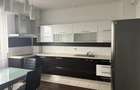Apartament cu 3 camere, 76mp, Zona Marasti - 2