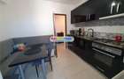 2 CAMEREt+PARCARE - METROU - 6
