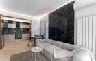 Apartament cu 2 camere | PRIMA INCHIRIERE| Cortina North - Pipera - 5