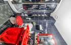 4 camere*Fizicienilor*Parter*Bloc 1986 - 12
