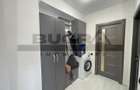 Apartament de 2 camere, modern, 52mp, zona Iulius Mall - 10