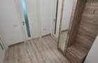 Apartament cu 2 camere, decomandat, Zona Tatarasi Newton - Spital Sfanta Maria - 11