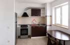 Apartament 3 camere Tatarasi | bloc nou + boxa - 2