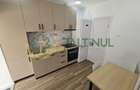 Apartament de închiriat la casă, prima închiriere, finisaje moderne, Sibiu - 1