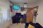 APARTAMENT 2 CAM, PIATA RESITA - 5