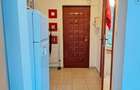 Garsonieră 29 mp | Zona Obor | Etaj 7/10 | 60.000 € - 6