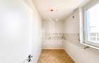 DE VANZARE Apartament doua camere zona de Nord Timisoara - 1