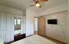 Apartament de vis în Mamaia – zona Vega Moonlight 2 camere 94.000 € - 3