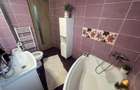 OPORTUNITATE!Apartament 2 CAMERE DECOMANDATE,ZONA ULTRACENTRALA,etaj intermediar - 18