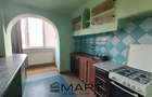 Apartament 3 camere decomandate zona Terezian - 8