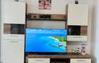 Apartment 2 camere, The Park, Constantin Brancoveanu  - 2