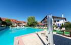 Hotel Bielmann,unicitate si profitabilitate optima in turism, Sanpetru, Brasov - 39
