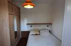 Apartament in zona Iulius Town - 9