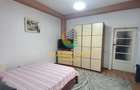 NouVila 4 camere 188 mp teren 160 mp la 10 minute de Metrou Brâncoveanu - 2