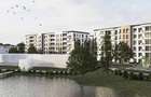 REA1024373 Apartament de 2 camere rond OMV Pipera - 9