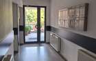 penthouse 3 camere | terasa 80 mp | Domenii | Turda - 30