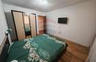 Casă cu 4 camere + curte - Irish Villa Domnesti - 9