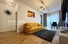 Avalon Estate - Pipera - Prosche Nord | Apartament 2 Camere + Parcare - 2