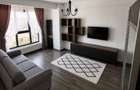 Apartament  modern si confortabil - 5