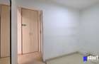 Spațiu comercial 86mp, parter, autorizat salon înfrumusețare, Aparatorii Patriei - 33