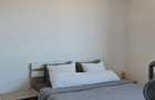 Studio Dublu - vedere superba Parcul Sticlariei - parcare inclusa - pet friendly - 8