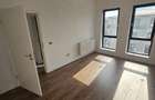 Giroc | Profi-Neptun | Apartament 3 camere cu scara interioara - 6