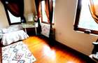 Casa 5 camere, D+P+M, ultracentral, zona deosebita, Campina, Prahova - 13
