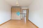 Vila Individuala 6 Camere | Piscina, Fitness, Tenis | Iancu Nicolae - 12