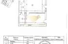 Apartament 2 camere zona Eminescu-Mosilor - 7