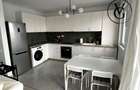 Apartament 2 camere Nicolae Teclu | Gura Putnei - 6