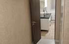 Apartament 2 camere - Parc Plumbuita - Colentina - 7
