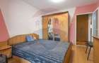Apartament decomandat, 3 camere,  Lipovei - 7