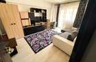 Apartament 2 camere | Capitol | Termen lung - 1