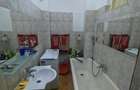Apartament in Vila 3 Camere | De Vanzare | Victoriei - 10