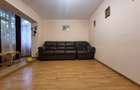 Apartament 3 camere la etajul 1, Arena Mall! De când îl aștepți?! - 1