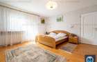 Vila cu 7 camere de vanzare in Poiana Campina, 223.84 mp #14715 - 14