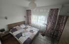 2 camere Sala Palatului | Luminos  | 700€/lună - 7