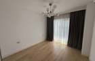 3 camere | Grand Park Pipera | Iancu Nicolae - 15