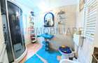 Apartament 3 camere, Terra Residence Voluntari - Pipera, loc de parcare - 7