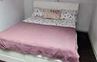 Duplex 2 Camere | 0% Comision | Fizicienilor | Ilioara - 7