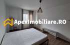 Apartament 2 camere de inchiriat Crangasi București | ApexImobiliare.ro - 3
