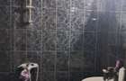 Inel I-4 camere confort maxim - 8
